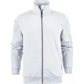 Printer Javelin Rsx 2262054 Sweatjacket Regular Fit | Maat: XL