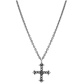 Police Pejgn2112811 Ketting