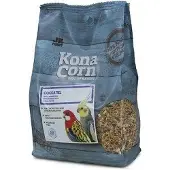 Konacorn Valkparkieten 18 KG