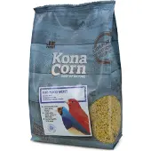 Konacorn Eivoer Rul vogelvoer 10 KG