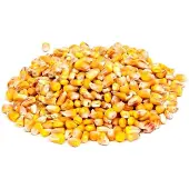 Konacorn Franse Mais