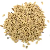Konacorn Paddy 15 KG