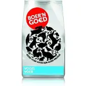 Boer'n Goed Volierezaad 20 kg