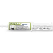 Zoolac Propaste - Probiotica