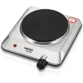 Haeger Top Disc