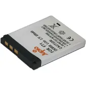Jupio NP-FT1 650 mAh
