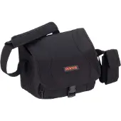Pentax SLR Multi Tas zwart