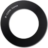 Cokin Adapter Ring P 67mm