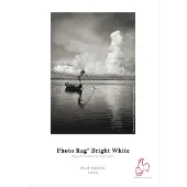 Hahnemuhle hah10641623 papier jet dencre
