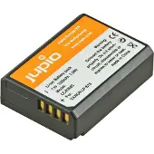 Jupio LP-E10 (1020 mAh)