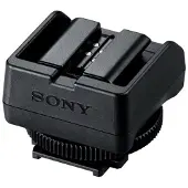 Sony ADP-MAA Schoenadapter