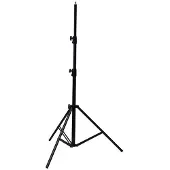 Ledgo LS-288 Lampstatief
