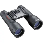 Tasco 10x32 Essentials 2016 dakkant
