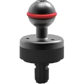 SeaLife Flex Connect Male 2015 Baladapter