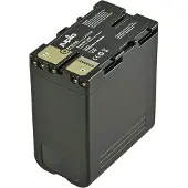 Jupio ProLine BP-U60 6700mAh
