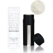 Astonishing Acrylic Powder Cover Peach