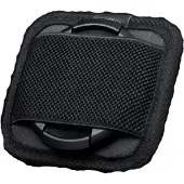 Wotancraft Lens Cap Holder Module