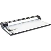 Rotatrim M24 Pro Snijtafel 61 Cm