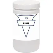 BT's Krijt (400g)