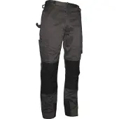 Herock Titan Broek 22mtr1601 | Maat: 40