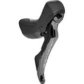 Shimano St-r9120 Dura Ace Eu Remhendel Met Schakelaar