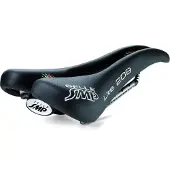 Selle Smp Lite 209 Carbon Dameszadel