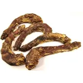 Topmast Kippennekken Gedroogd 1000gram