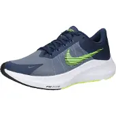 Nike Runningschoenen WINFLO 8