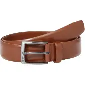 JOOP! Riem 'COLL' bruin