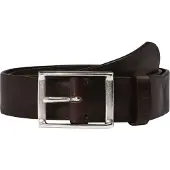 JOOP! Riem donkerbruin