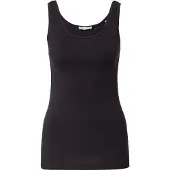 Marc O'Polo Top zwart