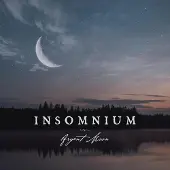 Sony music Argent Moon