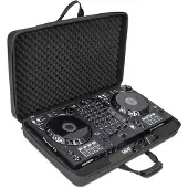 UDG U 8314 BL