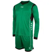 Hummel Munchen keeperset