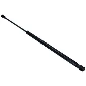 MAXGEAR 12-1977 Gasveer achterklep