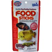 Hikari - Food sticks 57 gr