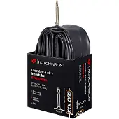 Hutchinson Standard Buis 27.5x2.30-3.00" Sclaverand (SV 48mm) 2022 Binnenbanden