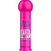 Tigi Bed Head Styling & Finish After Party 100 ml