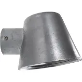 Ks Verlichting Stoer, Vintage Plafond-/wandarmatuur