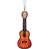 Aim Kerstversiering, Ukelele 11 cm