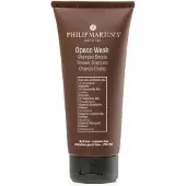 Philip Martin's Philip Martin's Opaco Wash