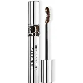 Dior Ogen Mascara Diorshow Iconic Overcurl Mascara No. 694 Brown 6 ml