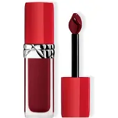 Dior Lippen Lippenstift Rouge Dior Ultra Care Liquid No. 966 Desire 6 ml