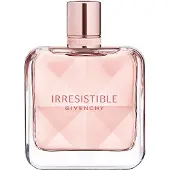 Givenchy Damesgeuren New IRRÉSISTIBLE Eau de Parfum Spray 80 ml