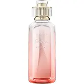 Cartier Rivieres Insouciance Eau de Toilette 100 ml