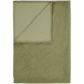 Essenza Quilt Roeby Moss-150 x 200 cm