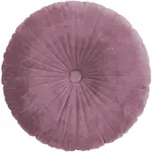 Essenza Sierkussen Naina Dusty Lilac (40 cm)