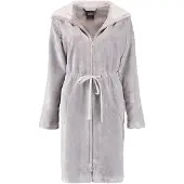 Cawö Badjas Women 822 Graphite-36 / 38