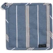 Marc O'Polo Pannenlap Jona Smoke Blue