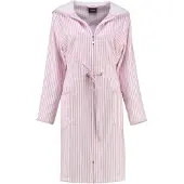 Cawö Badjas Women 6416 Lichtroze-44